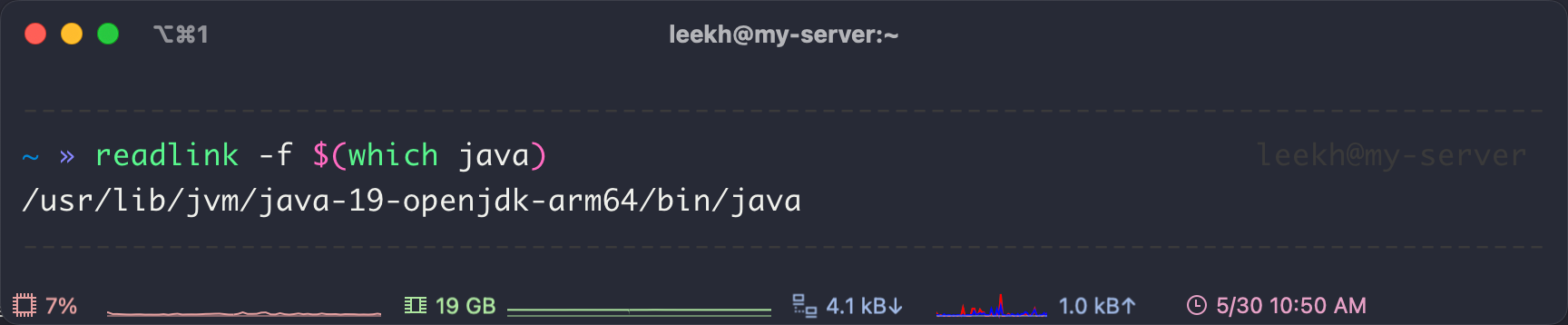 jdk4